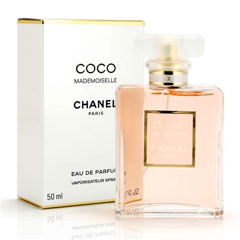 coco chanel parfem cena|coco chanel perfume online shopping.